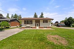 8B Pottinger Street, Kawartha Lakes, ON K9V 3X3