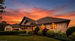42480 Morris Road, Morris Turnberry, ON N0G 1H0
