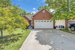 65 Thistlemoor Drive, Haldimand, ON N3W 2K5