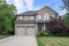 1388 Kains Woods Terrace, London South, ON N6K 4Z7