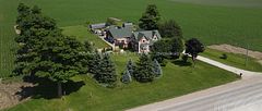 518079 County Road 124, Melancthon, ON L9V 1V8