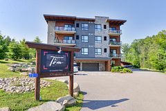 23 CAMPUS Trail 101, Huntsville, ON P1H 0G1