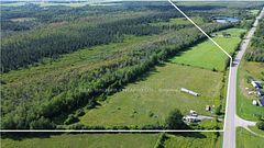 12830 County  15 Road, Merrickville-Wolford, ON K0G 1N0