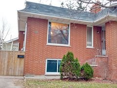 84 Daleview Crescent, London North, ON N5X 1H1