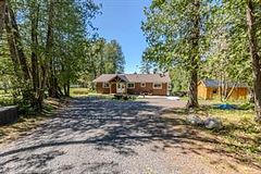 12 Cherry Lane, East Ferris, ON P0H 1K0
