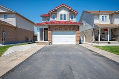 12 Castlebury Drive, Guelph, ON N1K 1X9