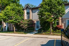 1294 Byron Baseline Road W 4, London South, ON N6K 4G8