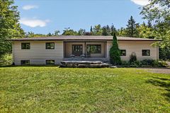 923 Rock Road, Douro-Dummer, ON K0L 3A0