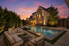 920 Thomas Pedder Court, Kitchener, ON N2P 0C2