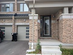 15 Blacklock Street E 3, Cambridge, ON N1S 0E6