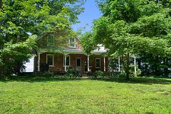 37 Duncan Street, South Glengarry, ON K0C 1N0