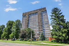 1285 Cahill Drive 705, Hunt Club - South Keys and Area, ON K1V 9A7