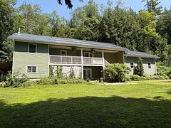 1185 Miriam Drive, Bracebridge, ON P1L 1X1