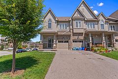 4042 Maitland Street, Lincoln, ON L3J 0R6