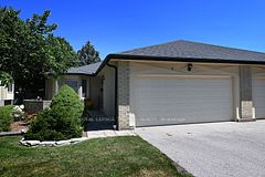 94 Pine Valley Gate 4, London South, ON N6J 4P7