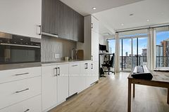 741 King Street W 1710, Waterloo, ON N2G 0E9