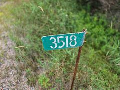 3518 HIGHWAY 17, Papineau-Cameron, ON P0H 1V0