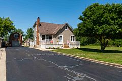 6770 James Street, London South, ON N6P 1A4