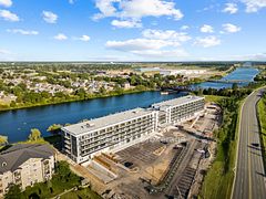 350 S Prince Charles Drive S 122, Welland, ON L3C 7B3
