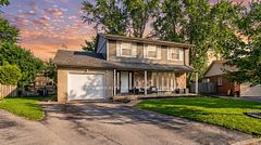 19 Kendall Court, London North, ON N5X 1E4