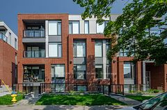 1291 Summerville Avenue 202, Carlington - Central Park, ON K1Z 8G7