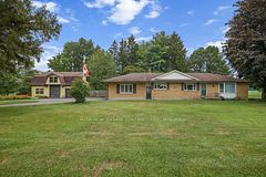 10395 Longwoods Road, Middlesex Centre, ON N0L 1E0