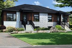 255 Carpe Street, Casselman, ON K0A 1M0