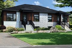 247 Carpe Street, Casselman, ON K0A 1M0