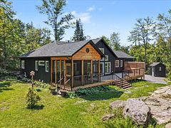 105 Edwina Drive, Trent Lakes, ON K0M 1A0