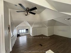 344 Ridge Road 3, Fort Erie, ON L0S 1N0