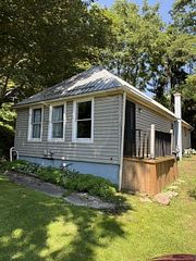 345 Smith Street, Central Elgin, ON N5L 1C6
