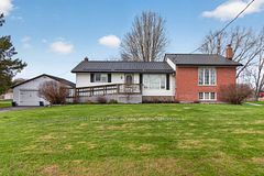 337 Simmons Road, Loyalist, ON K0H 2H0