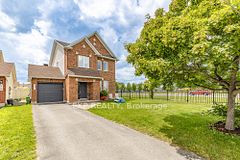 221 Northwind Street, Orleans - Cumberland and Area, ON K4A 5G3