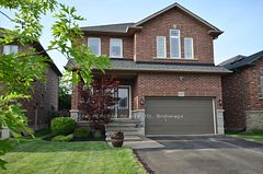 4871 Northgate Crescent, Lincoln, ON L0R 1B9