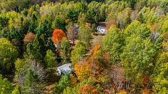 1304 Lower Monmouth Lake Road, Highlands East, ON K0L 2Y0