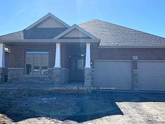 37 Covington Crescent, Belleville, ON K8N 0K9