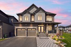 921 Beckton Heights, Stittsville - Munster - Richmond, ON K2S 2X5