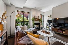 181 James Street N 312, Hamilton, ON L8R 2K9