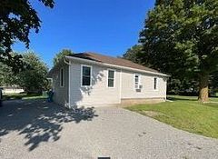 169 County Rd 29, Elizabethtown-Kitley, ON K0E 1H0