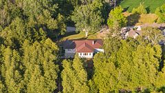 83429 David Drive, Ashfield-Colborne-Wawanosh, ON N7A 3X9