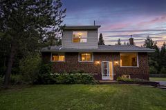 521 Onion Lake Road, Thunder Bay, ON P7G 2C1
