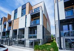 142 Foamflower Place, Waterloo, ON N2V 0G9
