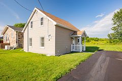 287 East Boundary Road, North Glengarry, ON K0C 1A0