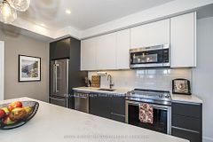 195 Hunter Street E 412, Peterborough, ON K9H 0K6