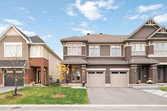 221 Finsbury Avenue, Stittsville - Munster - Richmond, ON K2S 2X9