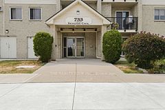 733 Deveron Crescent 210, London South, ON N5Z 4X7
