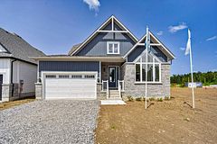 69 Cedartree Lane, Kawartha Lakes, ON K0M 1A0