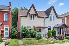176 Emerald Street N, Hamilton, ON L8L 5K8