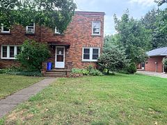 365 Brant Street, Woodstock, ON N4S 6G3