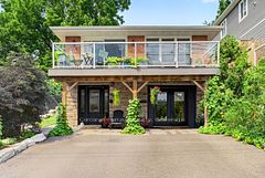 592 Aberdeen Avenue, Hamilton, ON L8P 2T1